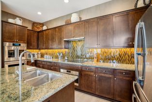 Single Family Residence, 61030 Desert Rose dr, La Quinta, CA 92253 - 17