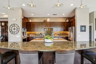 Single Family Residence, 61030 Desert Rose dr, La Quinta, CA 92253 - 18