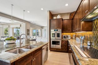 Single Family Residence, 61030 Desert Rose dr, La Quinta, CA 92253 - 19