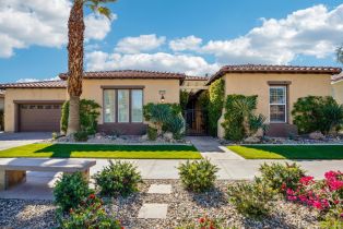 Single Family Residence, 61030 Desert Rose dr, La Quinta, CA 92253 - 2