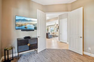 Single Family Residence, 61030 Desert Rose dr, La Quinta, CA 92253 - 20