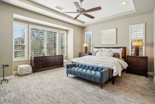 Single Family Residence, 61030 Desert Rose dr, La Quinta, CA 92253 - 21