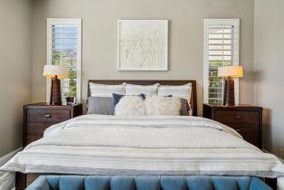 Single Family Residence, 61030 Desert Rose dr, La Quinta, CA 92253 - 22