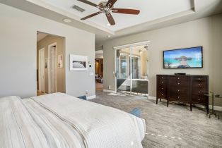 Single Family Residence, 61030 Desert Rose dr, La Quinta, CA 92253 - 23