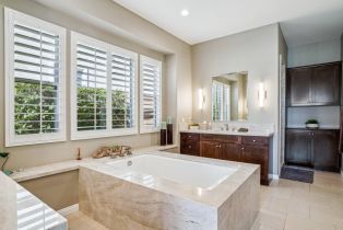 Single Family Residence, 61030 Desert Rose dr, La Quinta, CA 92253 - 24