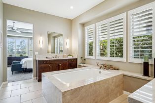 Single Family Residence, 61030 Desert Rose dr, La Quinta, CA 92253 - 25