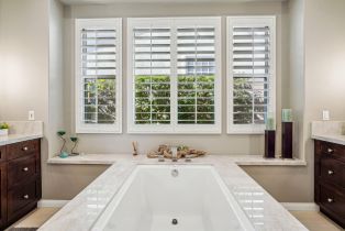 Single Family Residence, 61030 Desert Rose dr, La Quinta, CA 92253 - 26