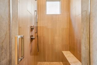 Single Family Residence, 61030 Desert Rose dr, La Quinta, CA 92253 - 27