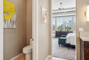 Single Family Residence, 61030 Desert Rose dr, La Quinta, CA 92253 - 28