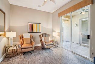 Single Family Residence, 61030 Desert Rose dr, La Quinta, CA 92253 - 29