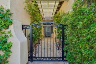 Single Family Residence, 61030 Desert Rose dr, La Quinta, CA 92253 - 3