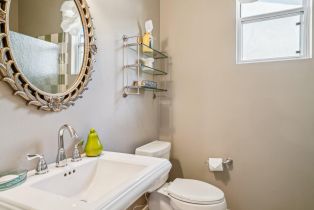 Single Family Residence, 61030 Desert Rose dr, La Quinta, CA 92253 - 30