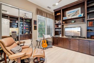 Single Family Residence, 61030 Desert Rose dr, La Quinta, CA 92253 - 31