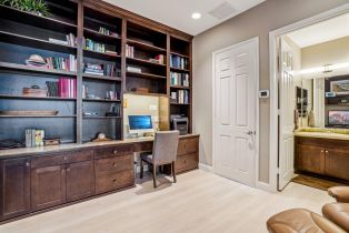 Single Family Residence, 61030 Desert Rose dr, La Quinta, CA 92253 - 32