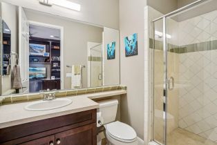 Single Family Residence, 61030 Desert Rose dr, La Quinta, CA 92253 - 33