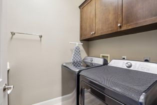 Single Family Residence, 61030 Desert Rose dr, La Quinta, CA 92253 - 34