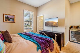 Single Family Residence, 61030 Desert Rose dr, La Quinta, CA 92253 - 35