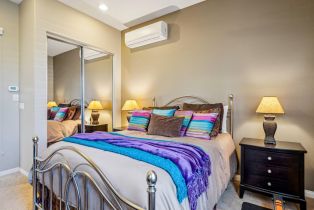 Single Family Residence, 61030 Desert Rose dr, La Quinta, CA 92253 - 36