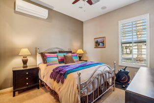 Single Family Residence, 61030 Desert Rose dr, La Quinta, CA 92253 - 37