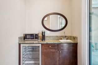 Single Family Residence, 61030 Desert Rose dr, La Quinta, CA 92253 - 38