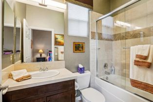 Single Family Residence, 61030 Desert Rose dr, La Quinta, CA 92253 - 39