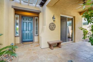 Single Family Residence, 61030 Desert Rose dr, La Quinta, CA 92253 - 4