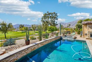 Single Family Residence, 61030 Desert Rose dr, La Quinta, CA 92253 - 41
