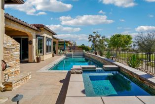 Single Family Residence, 61030 Desert Rose dr, La Quinta, CA 92253 - 42