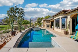Single Family Residence, 61030 Desert Rose dr, La Quinta, CA 92253 - 43