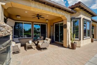 Single Family Residence, 61030 Desert Rose dr, La Quinta, CA 92253 - 44