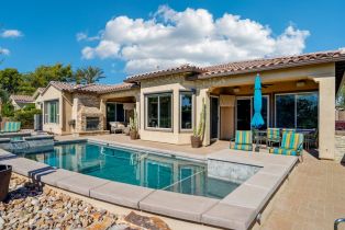 Single Family Residence, 61030 Desert Rose dr, La Quinta, CA 92253 - 45