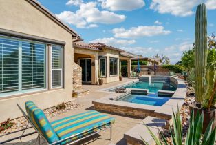 Single Family Residence, 61030 Desert Rose dr, La Quinta, CA 92253 - 46
