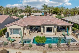 Single Family Residence, 61030 Desert Rose dr, La Quinta, CA 92253 - 47