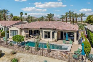 Single Family Residence, 61030 Desert Rose dr, La Quinta, CA 92253 - 48