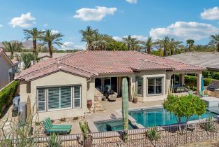 Single Family Residence, 61030 Desert Rose dr, La Quinta, CA 92253 - 49
