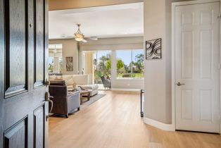 Single Family Residence, 61030 Desert Rose dr, La Quinta, CA 92253 - 5