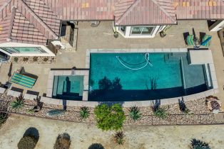 Single Family Residence, 61030 Desert Rose dr, La Quinta, CA 92253 - 50