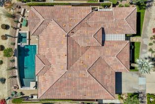 Single Family Residence, 61030 Desert Rose dr, La Quinta, CA 92253 - 51