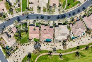 Single Family Residence, 61030 Desert Rose dr, La Quinta, CA 92253 - 52