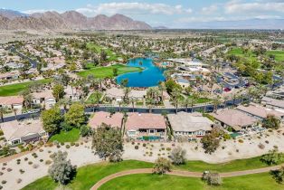 Single Family Residence, 61030 Desert Rose dr, La Quinta, CA 92253 - 53