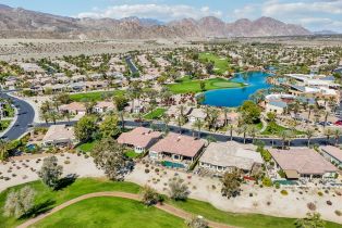 Single Family Residence, 61030 Desert Rose dr, La Quinta, CA 92253 - 54