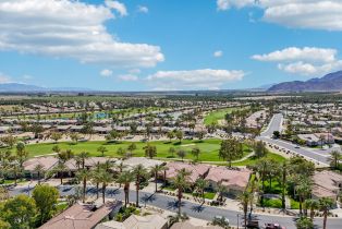 Single Family Residence, 61030 Desert Rose dr, La Quinta, CA 92253 - 56