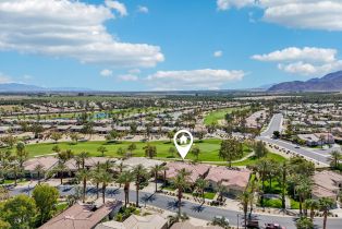 Single Family Residence, 61030 Desert Rose dr, La Quinta, CA 92253 - 57