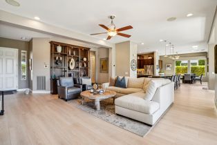 Single Family Residence, 61030 Desert Rose dr, La Quinta, CA 92253 - 6