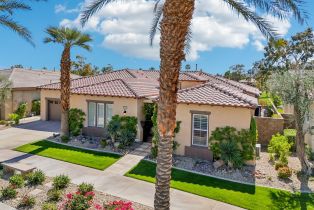 Single Family Residence, 61030 Desert Rose dr, La Quinta, CA 92253 - 60