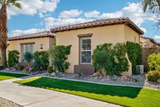 Single Family Residence, 61030 Desert Rose dr, La Quinta, CA 92253 - 61