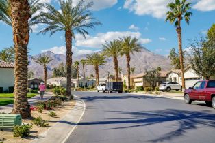 Single Family Residence, 61030 Desert Rose dr, La Quinta, CA 92253 - 62