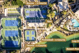 Single Family Residence, 61030 Desert Rose dr, La Quinta, CA 92253 - 63