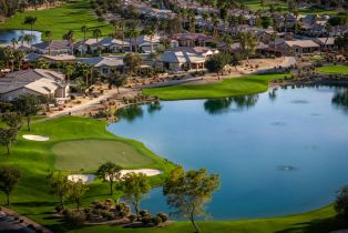 Single Family Residence, 61030 Desert Rose dr, La Quinta, CA 92253 - 68