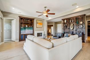 Single Family Residence, 61030 Desert Rose dr, La Quinta, CA 92253 - 7